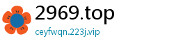 2969.top